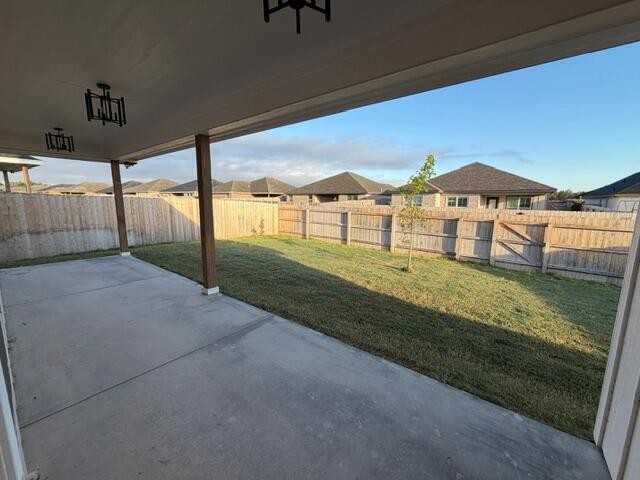 3124 Maplewood Drive Property Photo 11