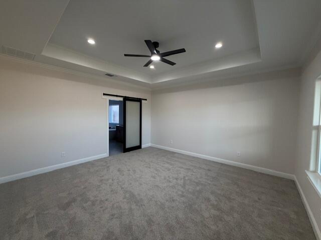 3124 Maplewood Drive Property Photo 12