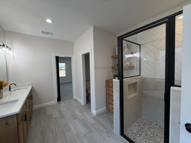 3124 Maplewood Drive Property Photo 13