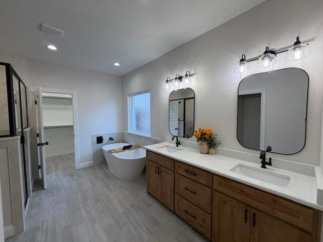 3124 Maplewood Drive Property Photo 14