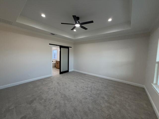 3124 Maplewood Drive Property Photo 15
