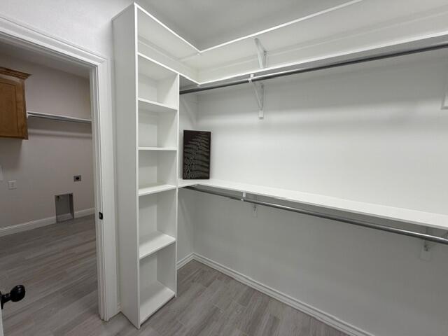 3124 Maplewood Drive Property Photo 17