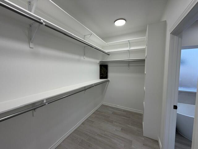 3124 Maplewood Drive Property Photo 18