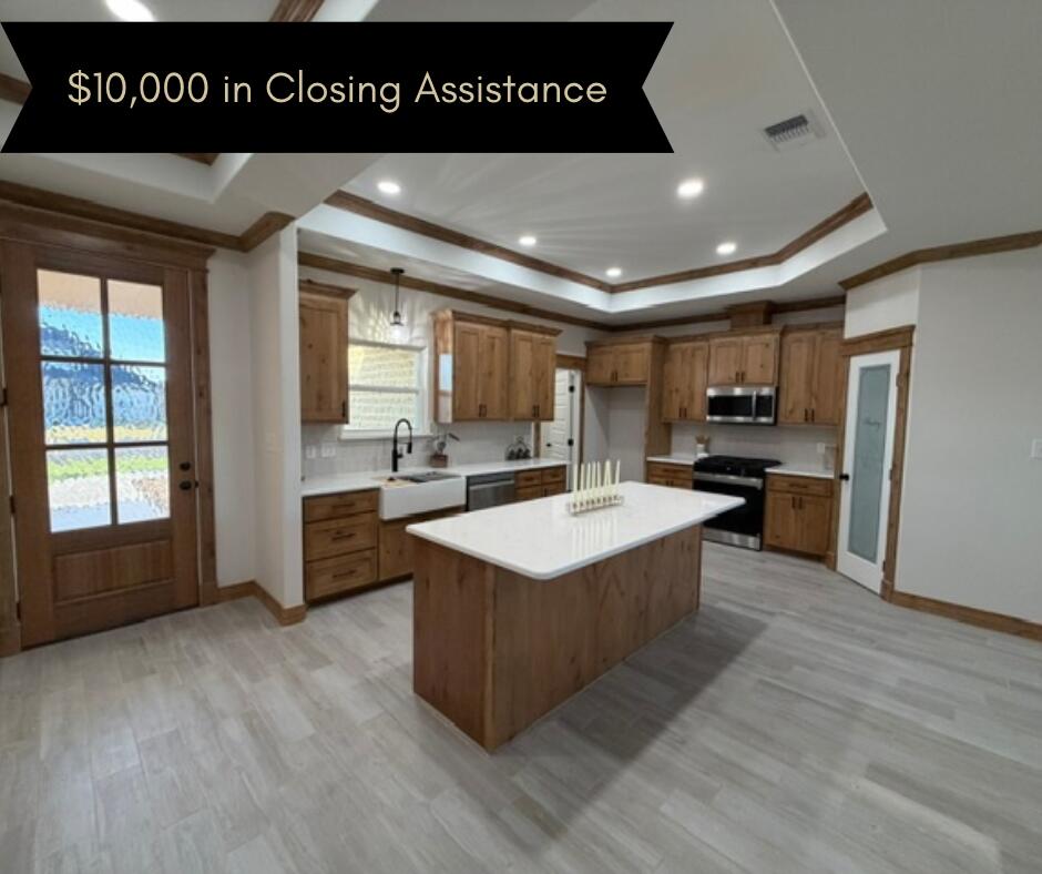 3124 Maplewood Drive Property Photo 19