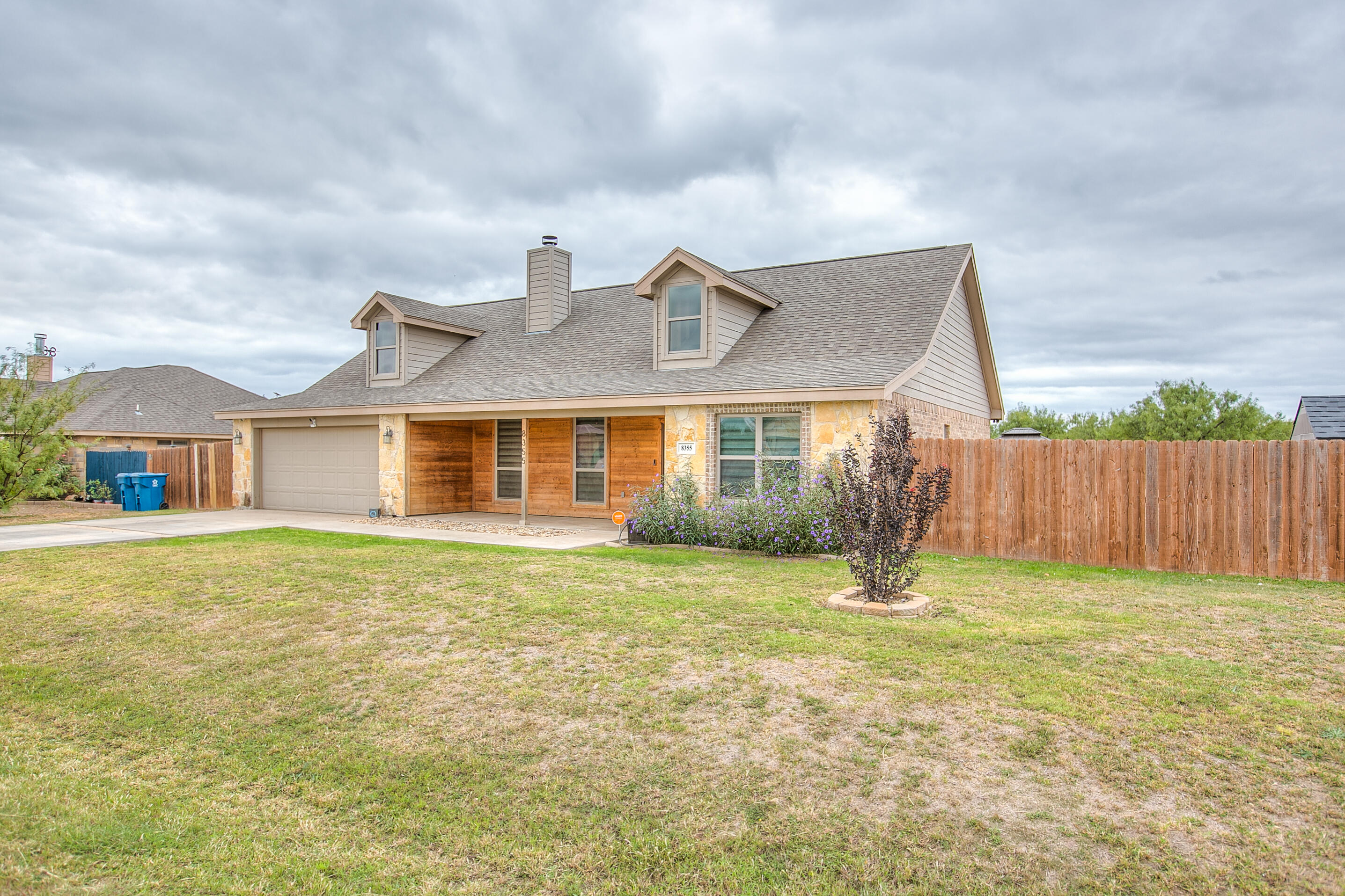 8355 Panther Path Property Photo 3