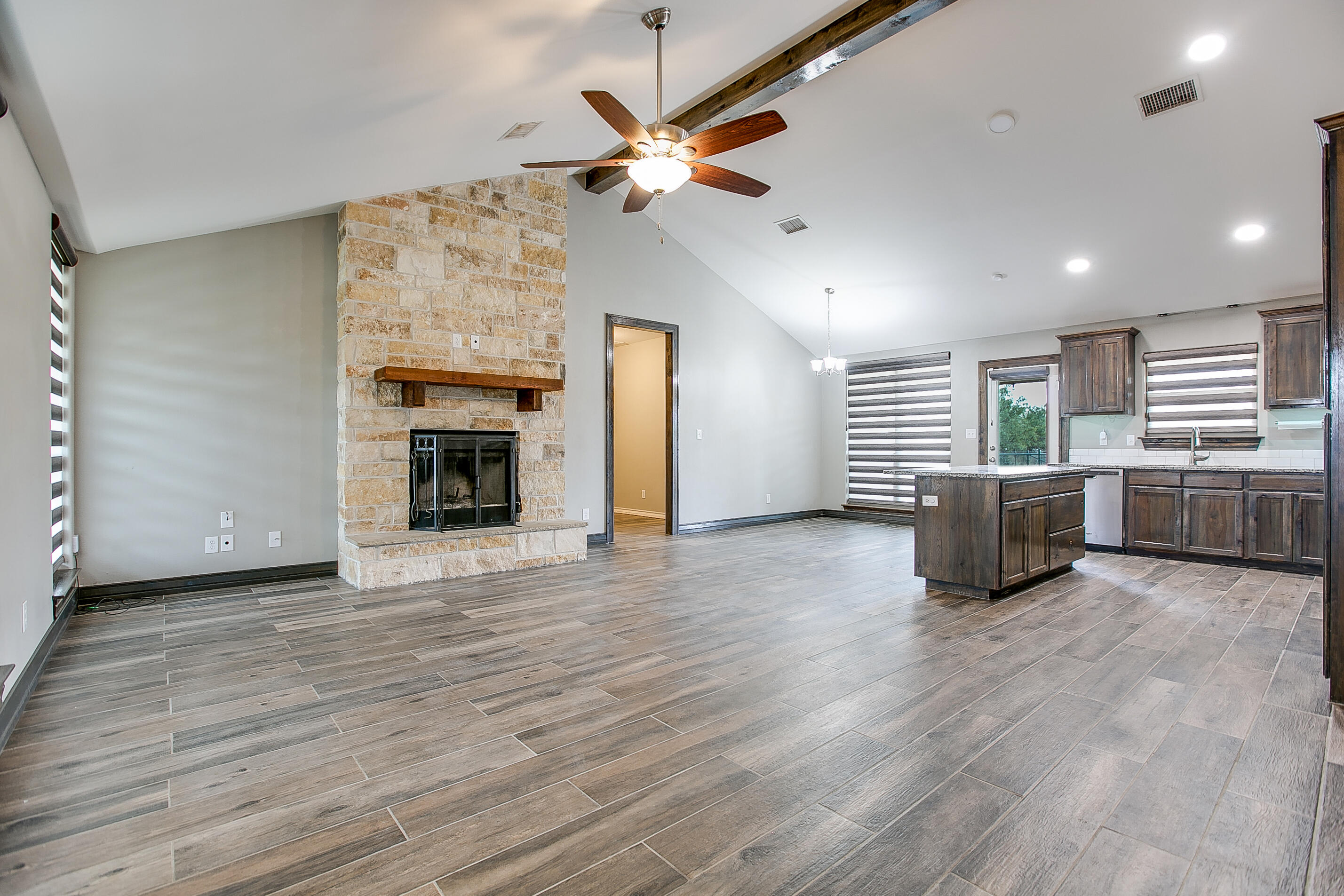 8355 Panther Path Property Photo 6