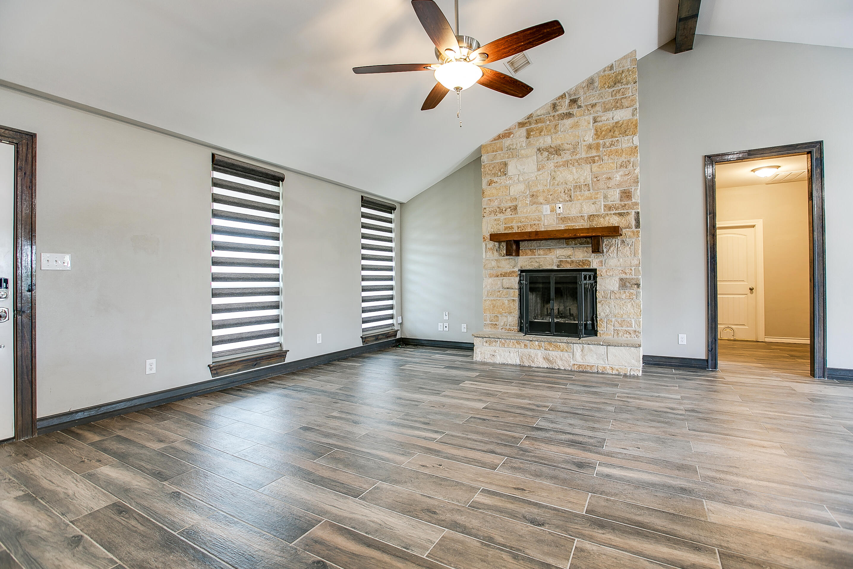 8355 Panther Path Property Photo 7