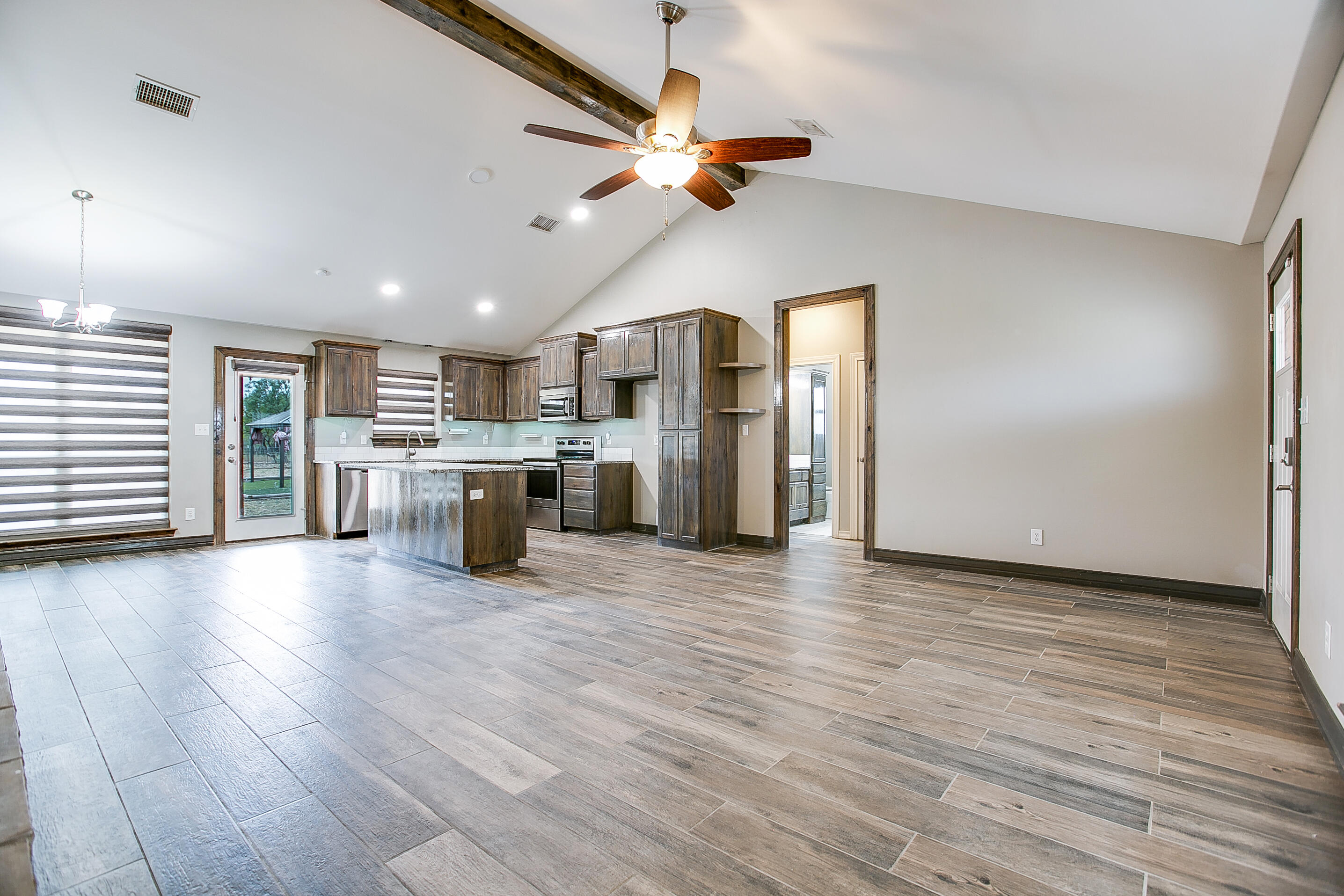 8355 Panther Path Property Photo 8
