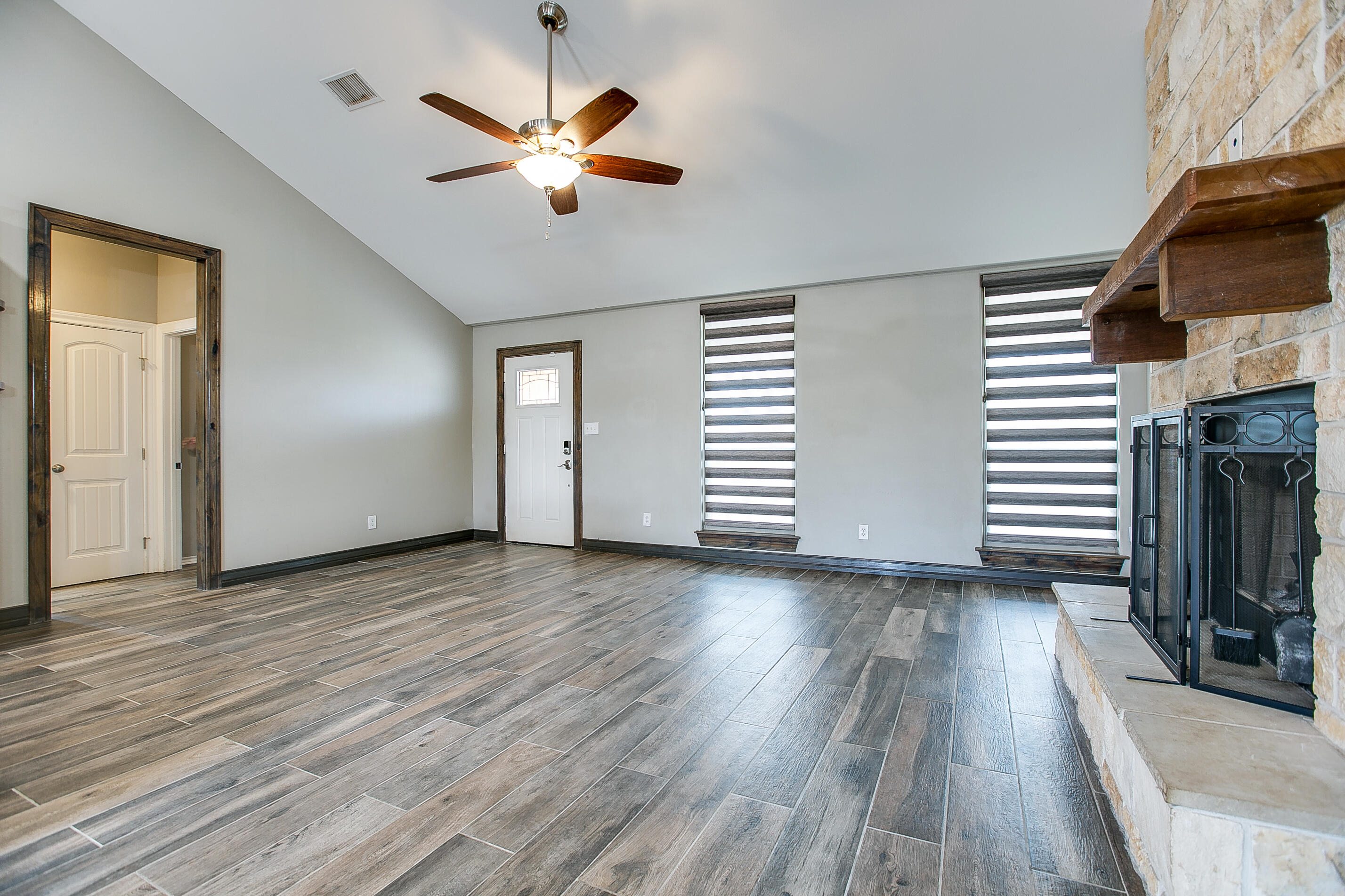 8355 Panther Path Property Photo 9