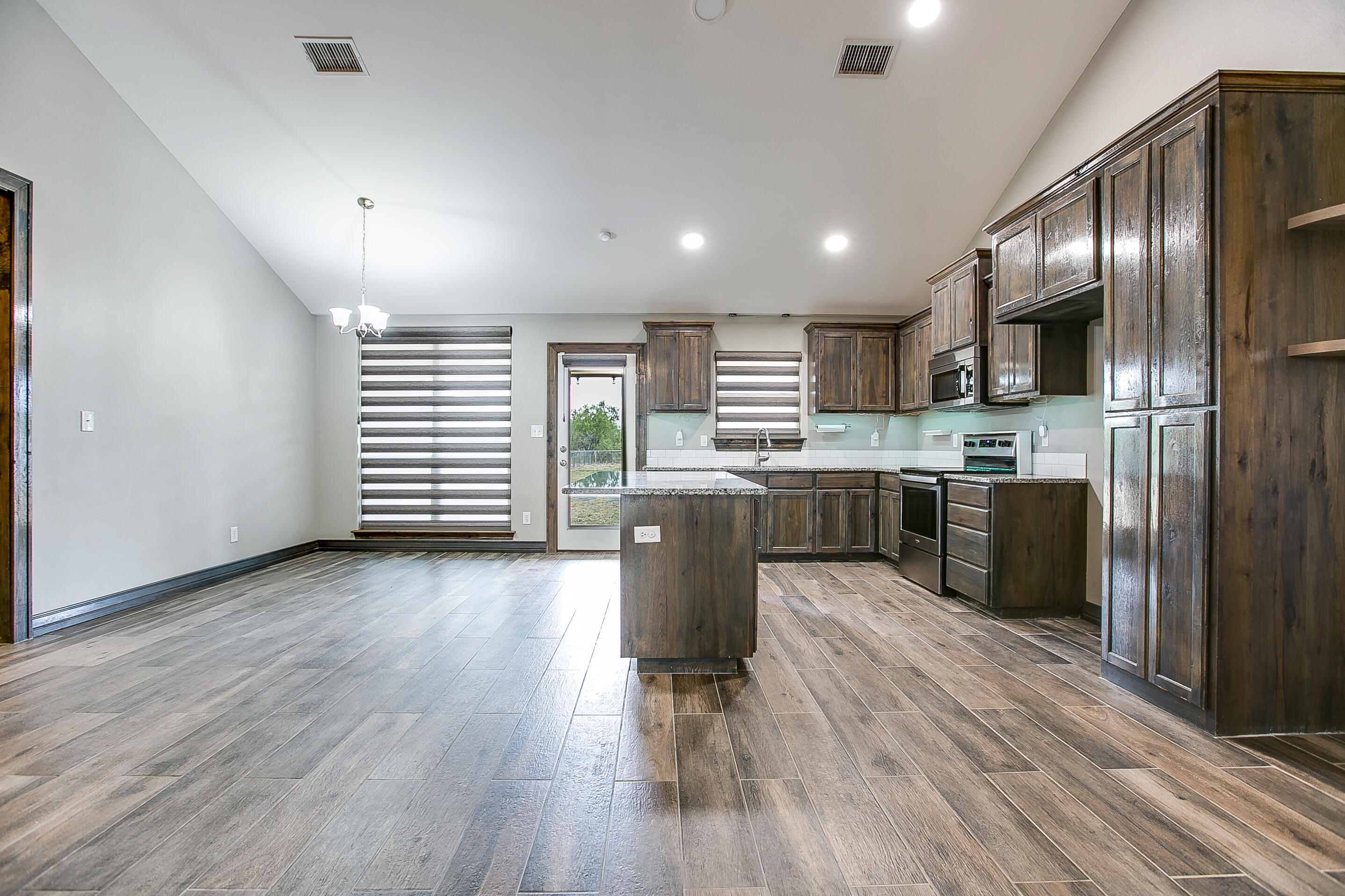 8355 Panther Path Property Photo 10