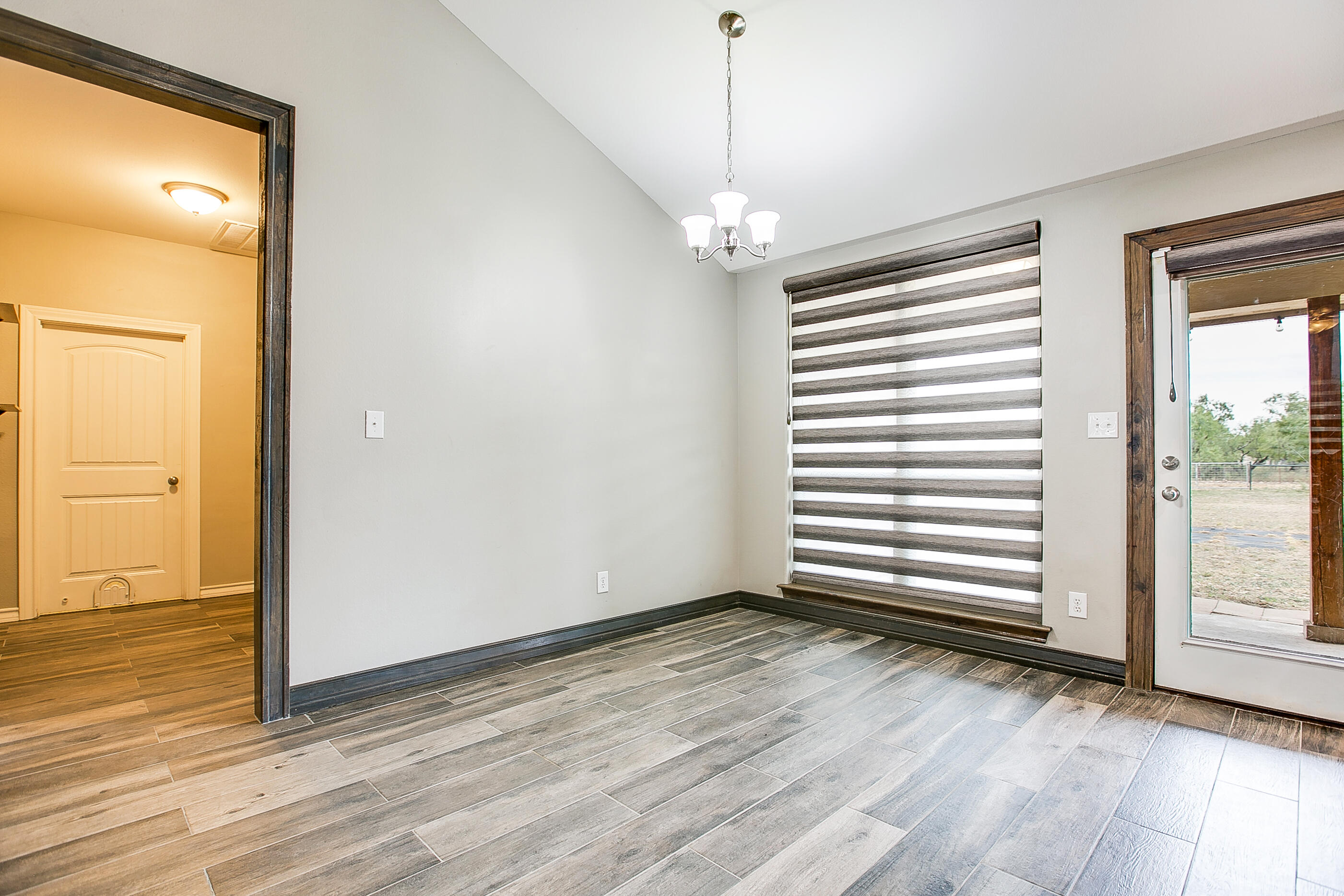 8355 Panther Path Property Photo 11