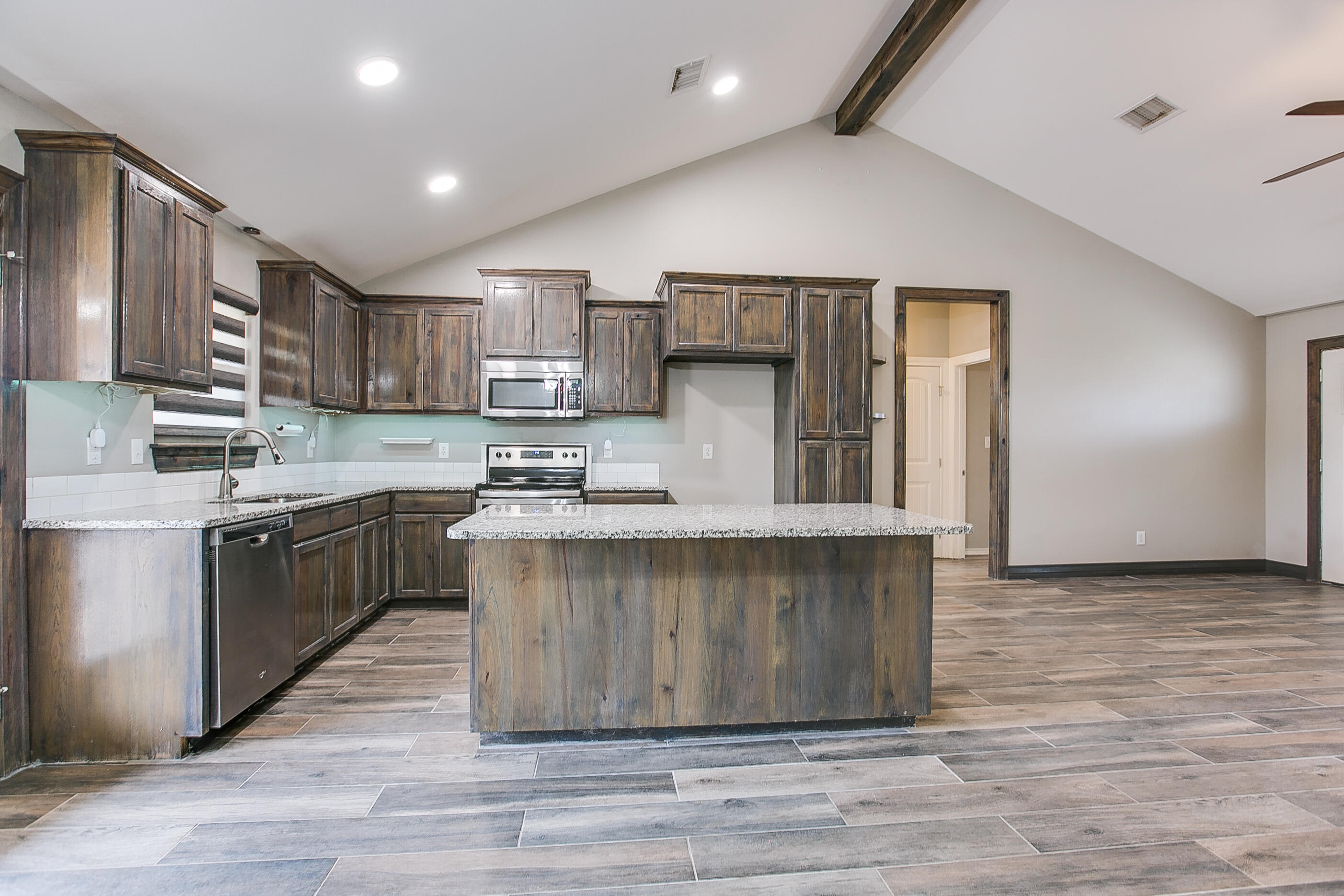 8355 Panther Path Property Photo 12