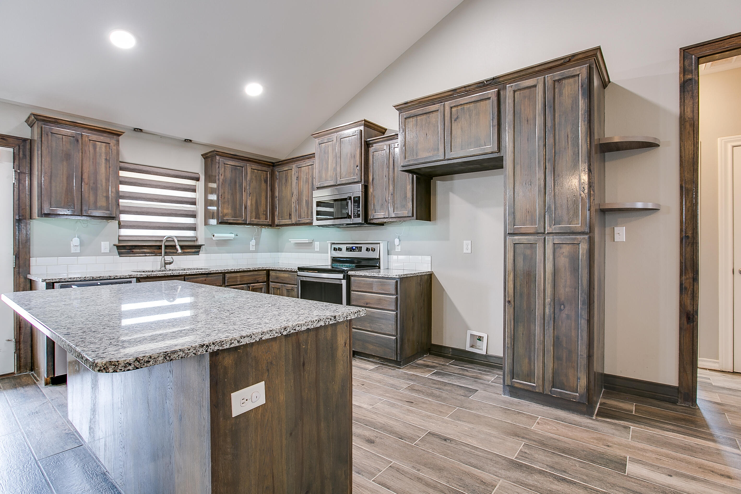8355 Panther Path Property Photo 13