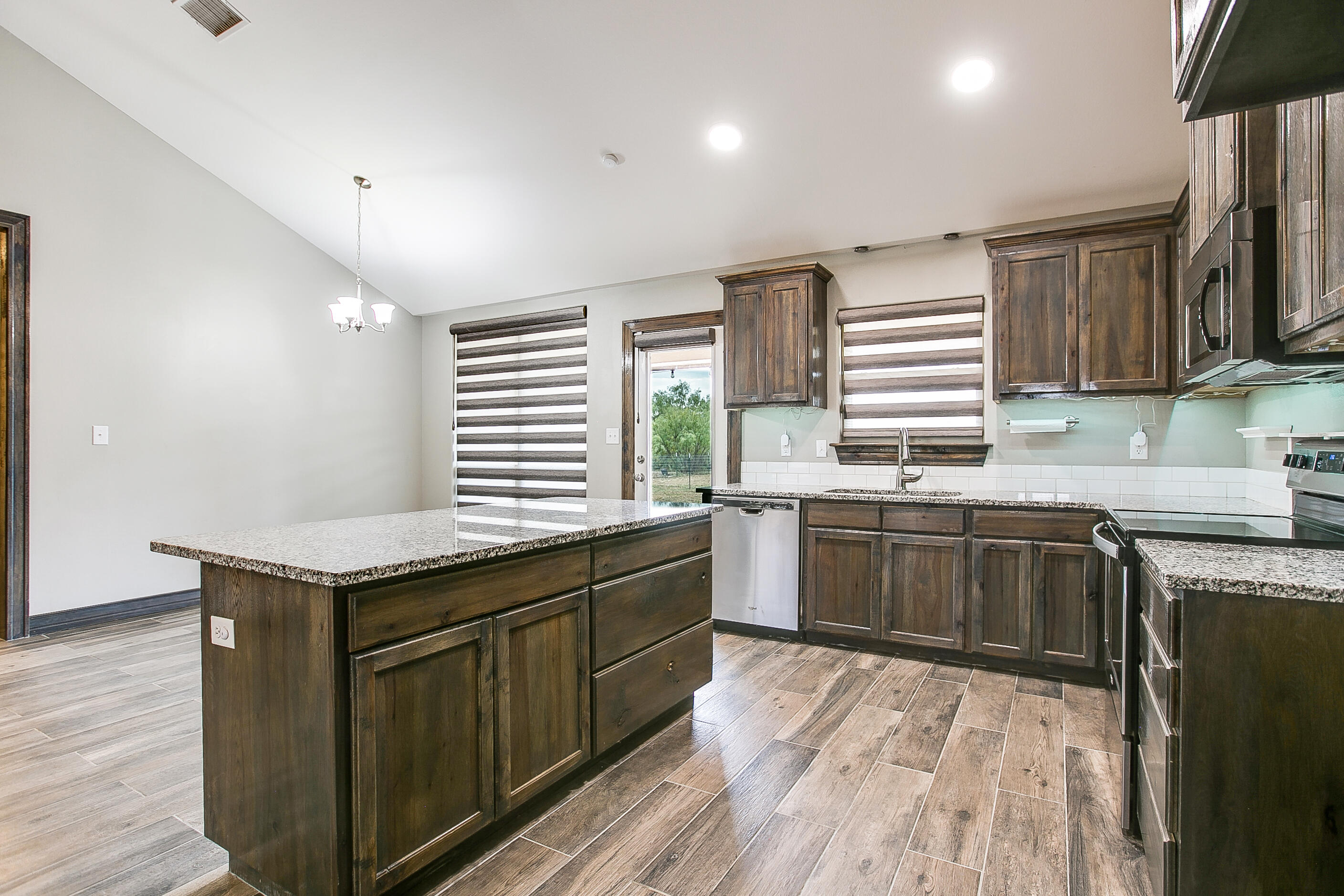 8355 Panther Path Property Photo 14