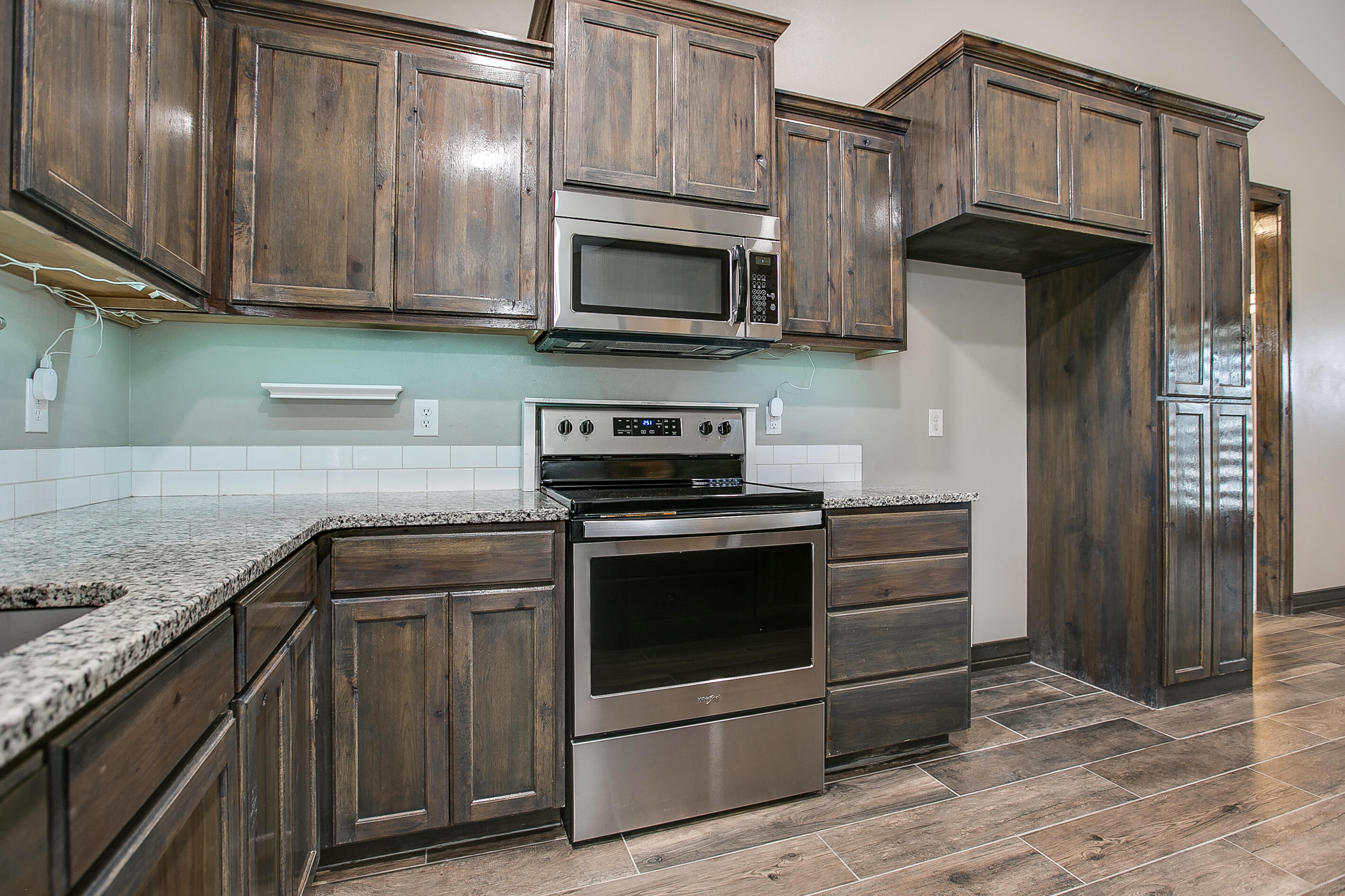 8355 Panther Path Property Photo 15