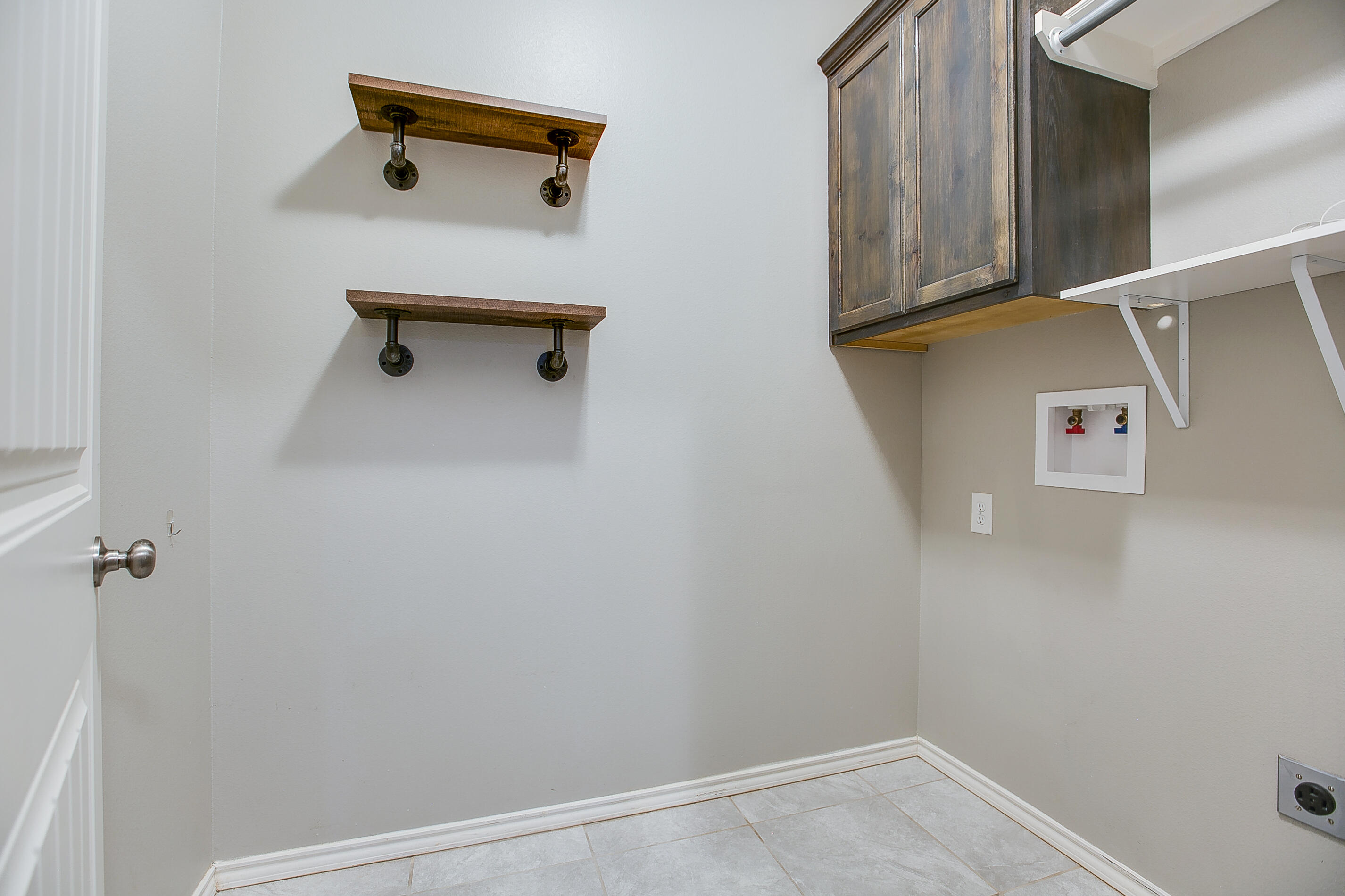 8355 Panther Path Property Photo 17