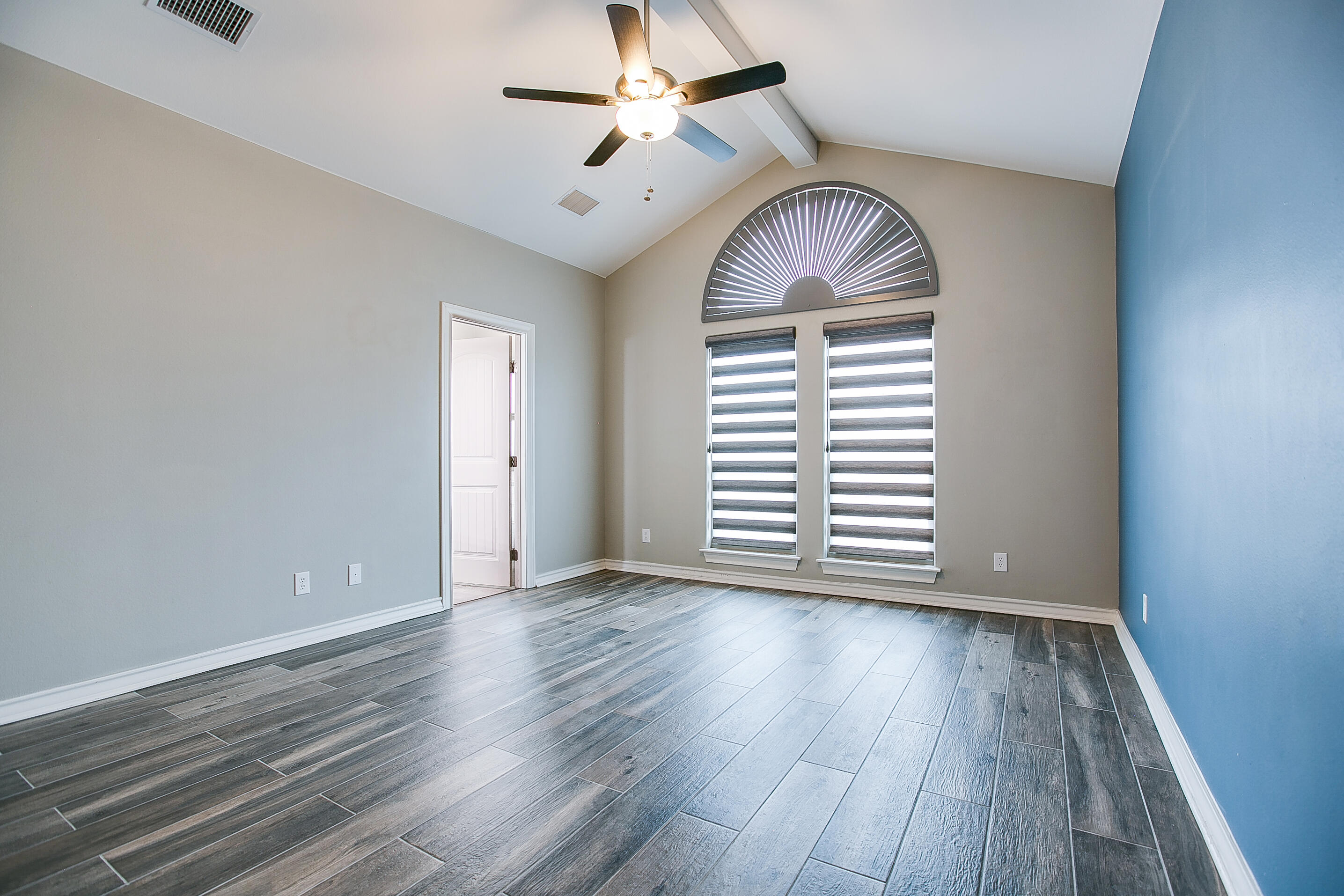 8355 Panther Path Property Photo 18