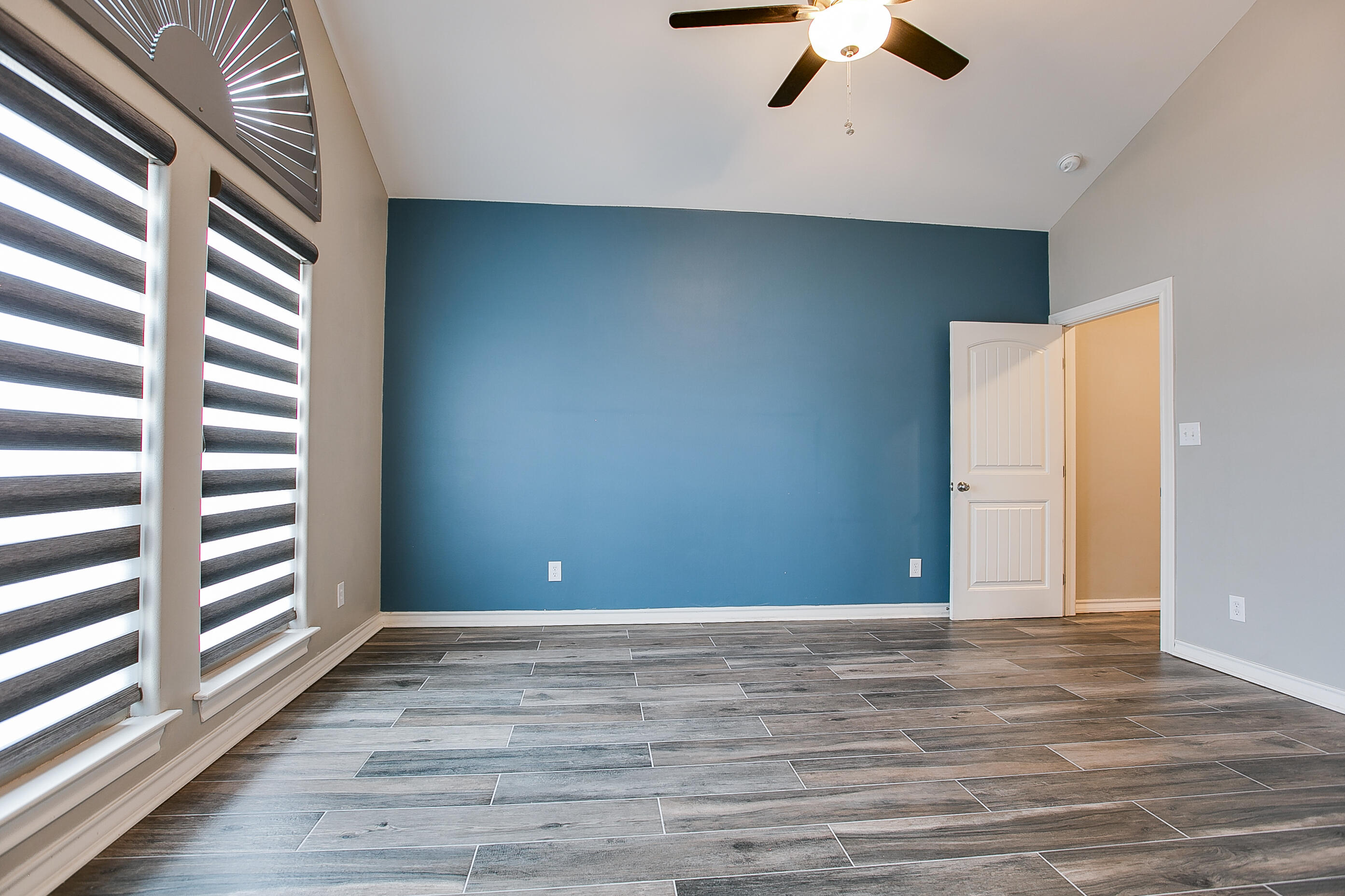 8355 Panther Path Property Photo 19