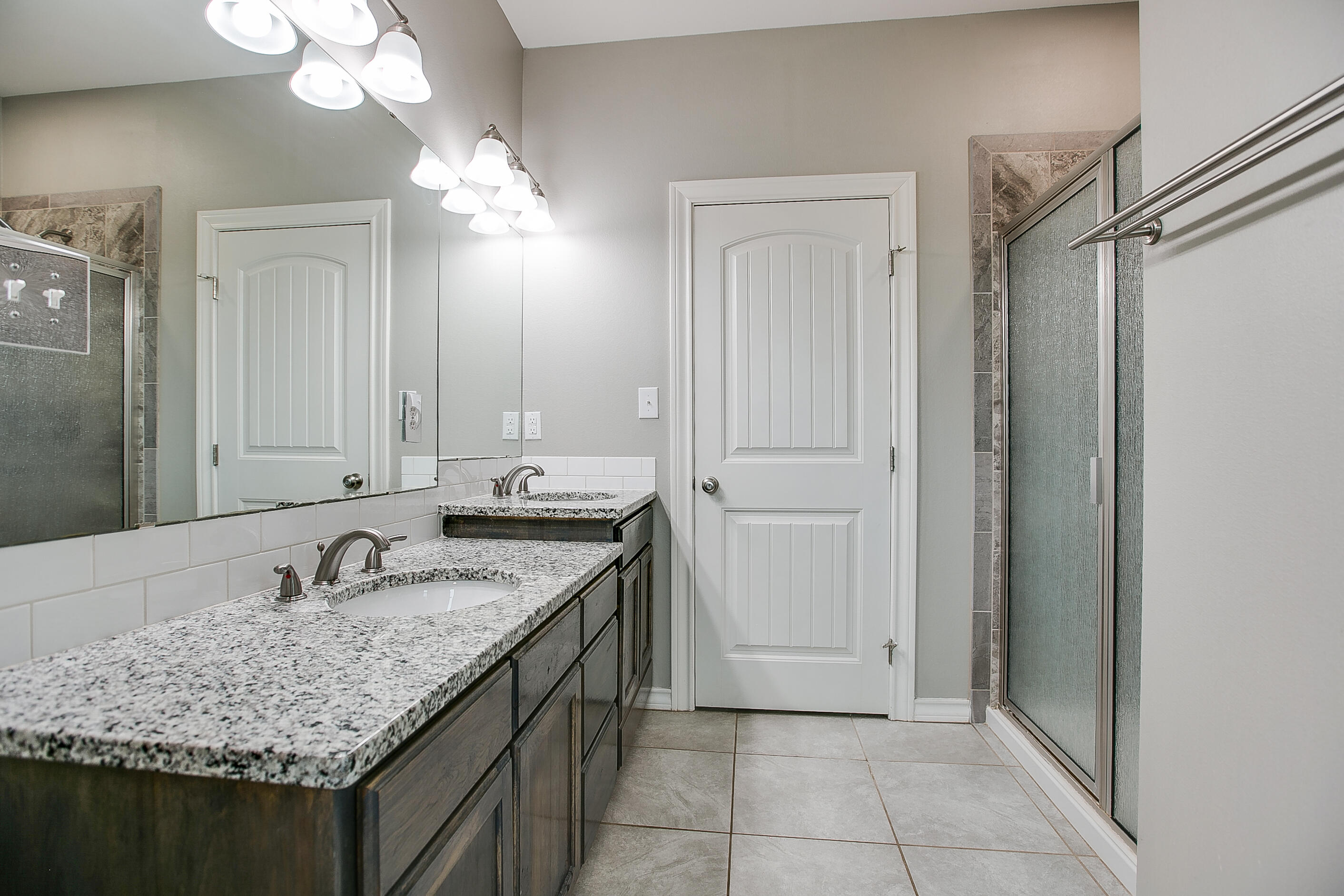 8355 Panther Path Property Photo 20