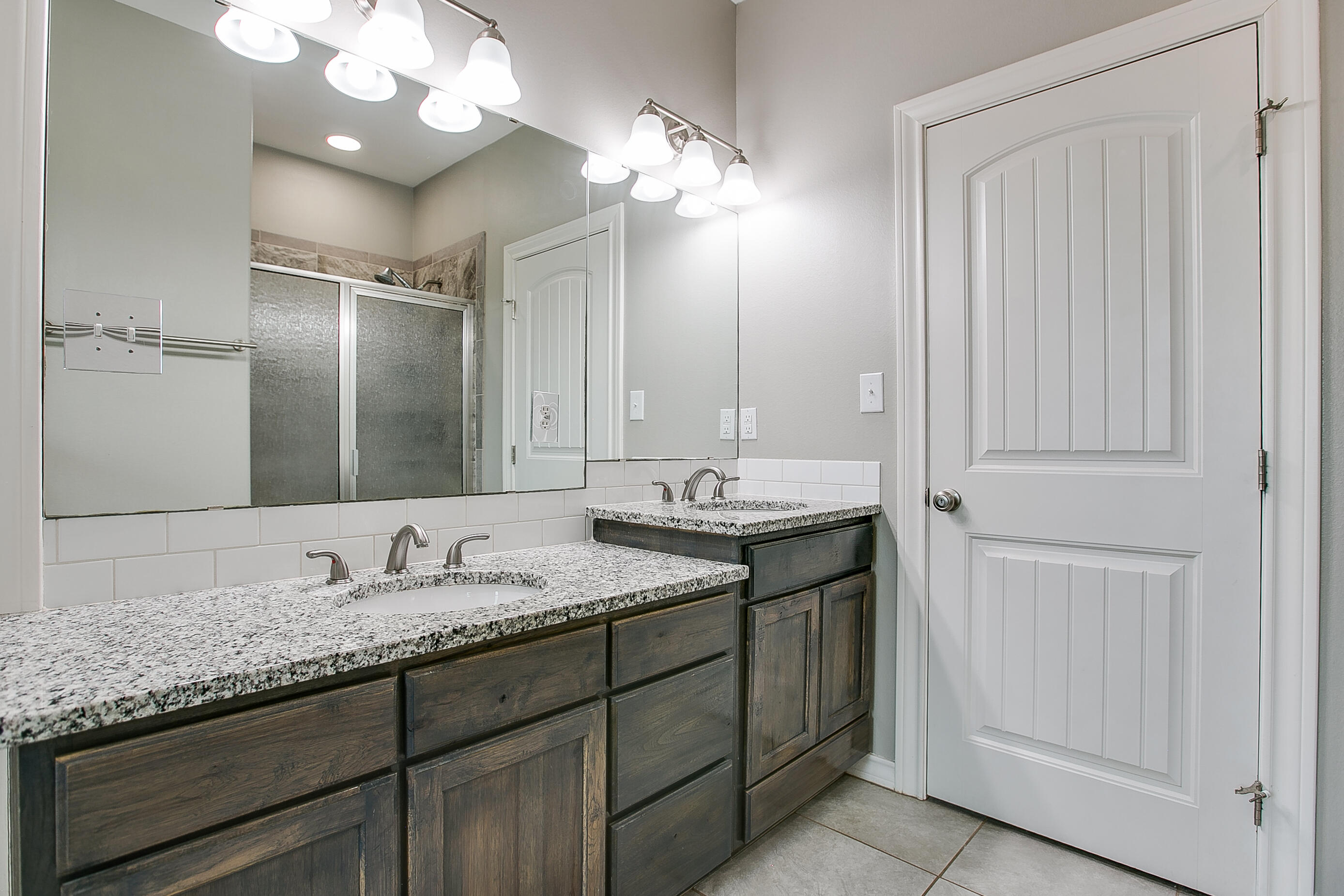 8355 Panther Path Property Photo 21