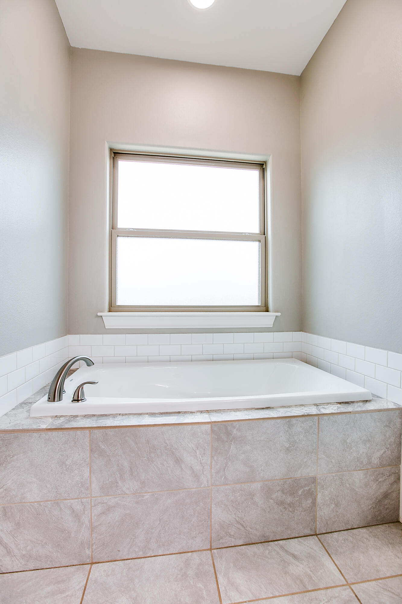 8355 Panther Path Property Photo 22