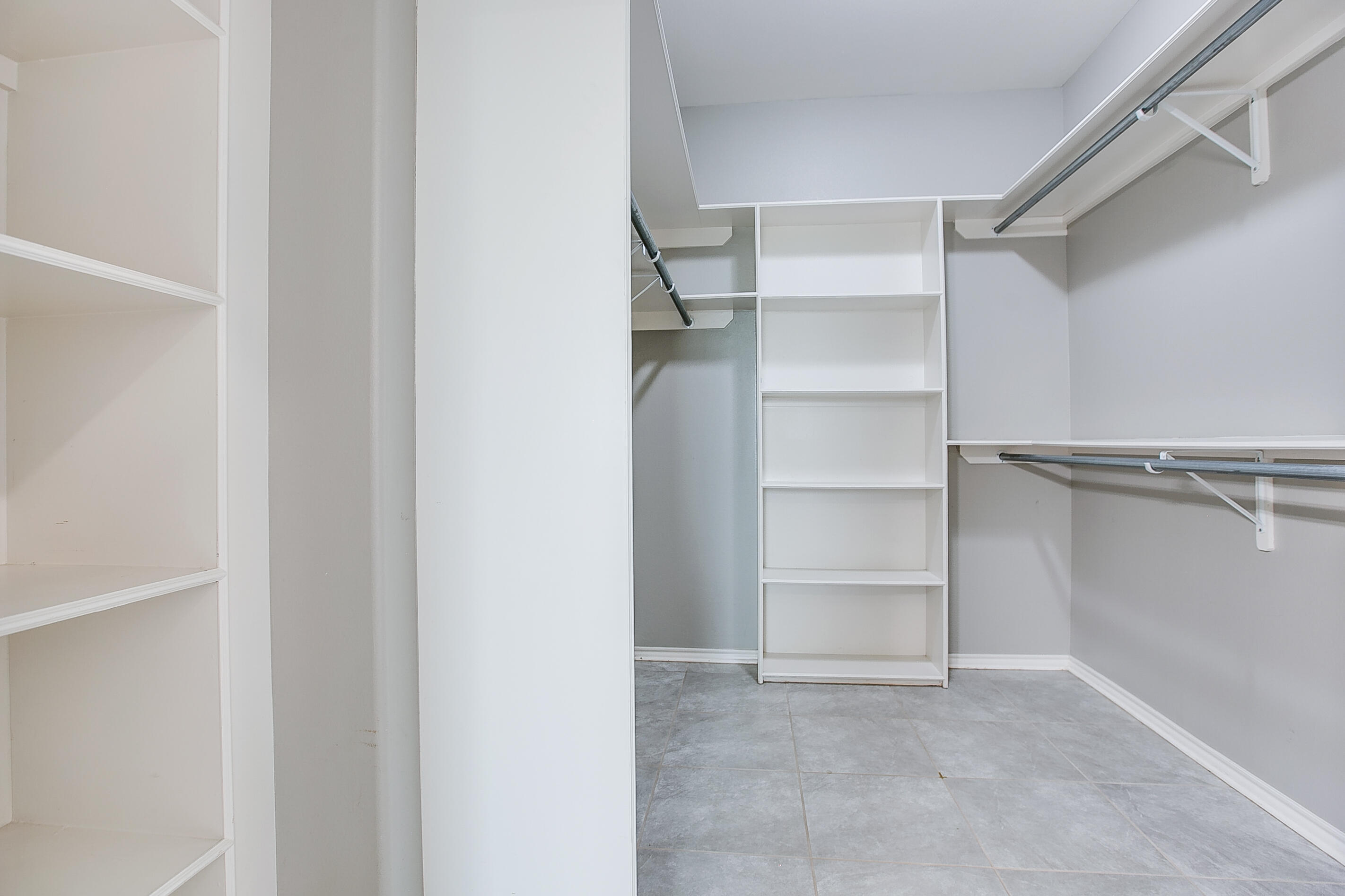 8355 Panther Path Property Photo 23