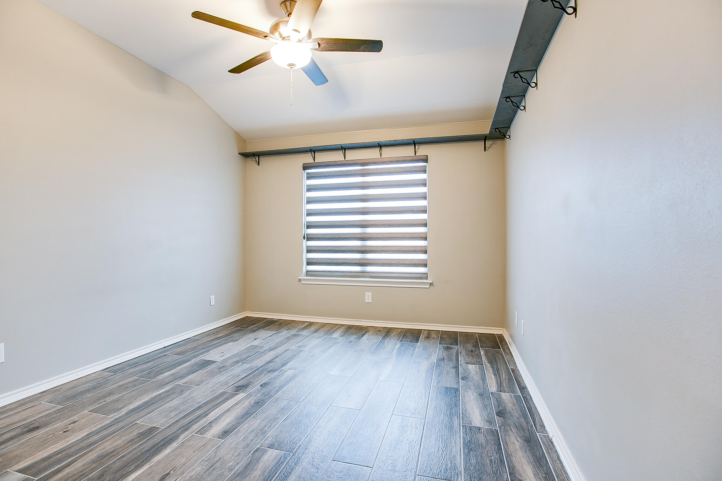 8355 Panther Path Property Photo 24