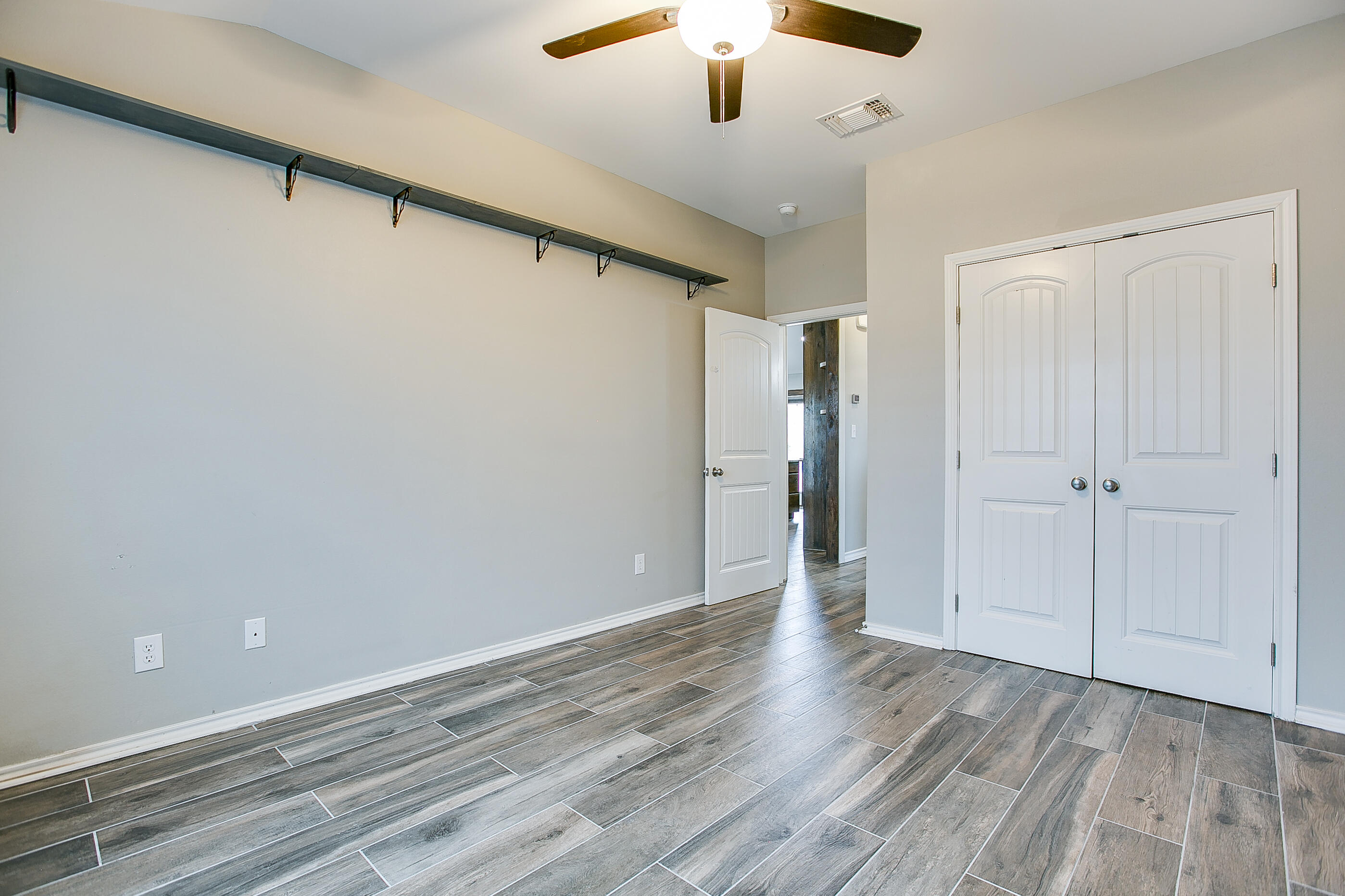 8355 Panther Path Property Photo 25