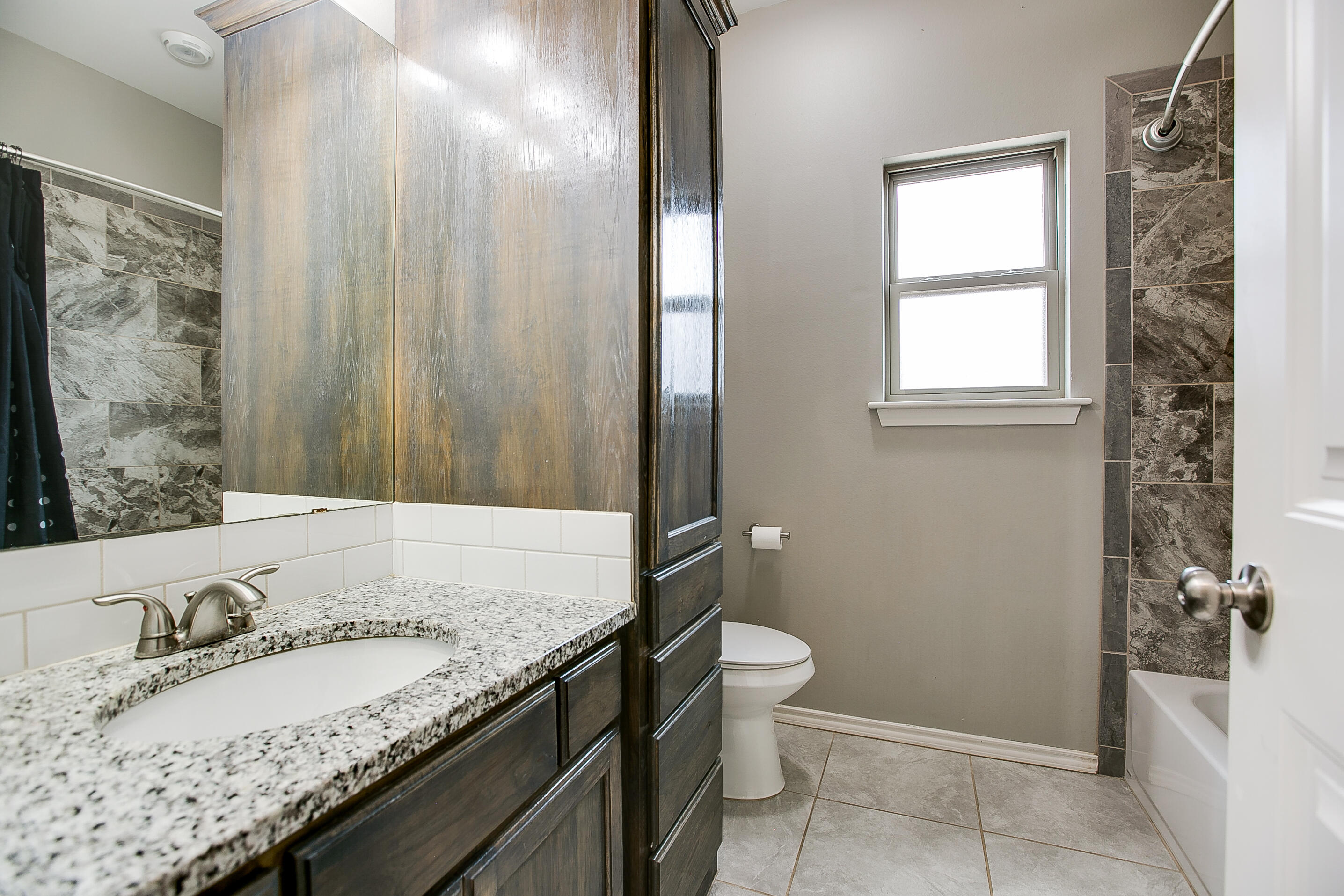 8355 Panther Path Property Photo 26
