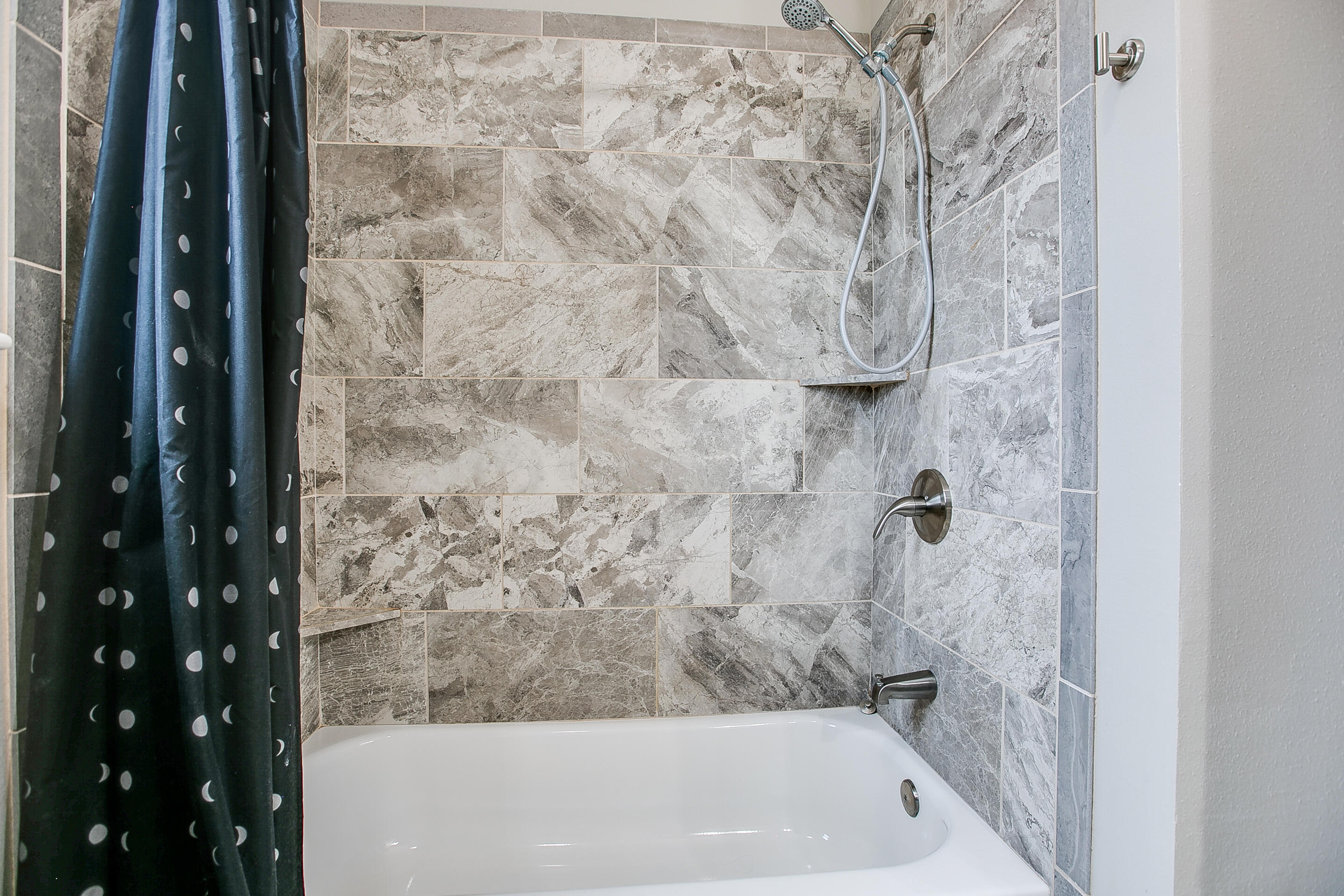 8355 Panther Path Property Photo 27
