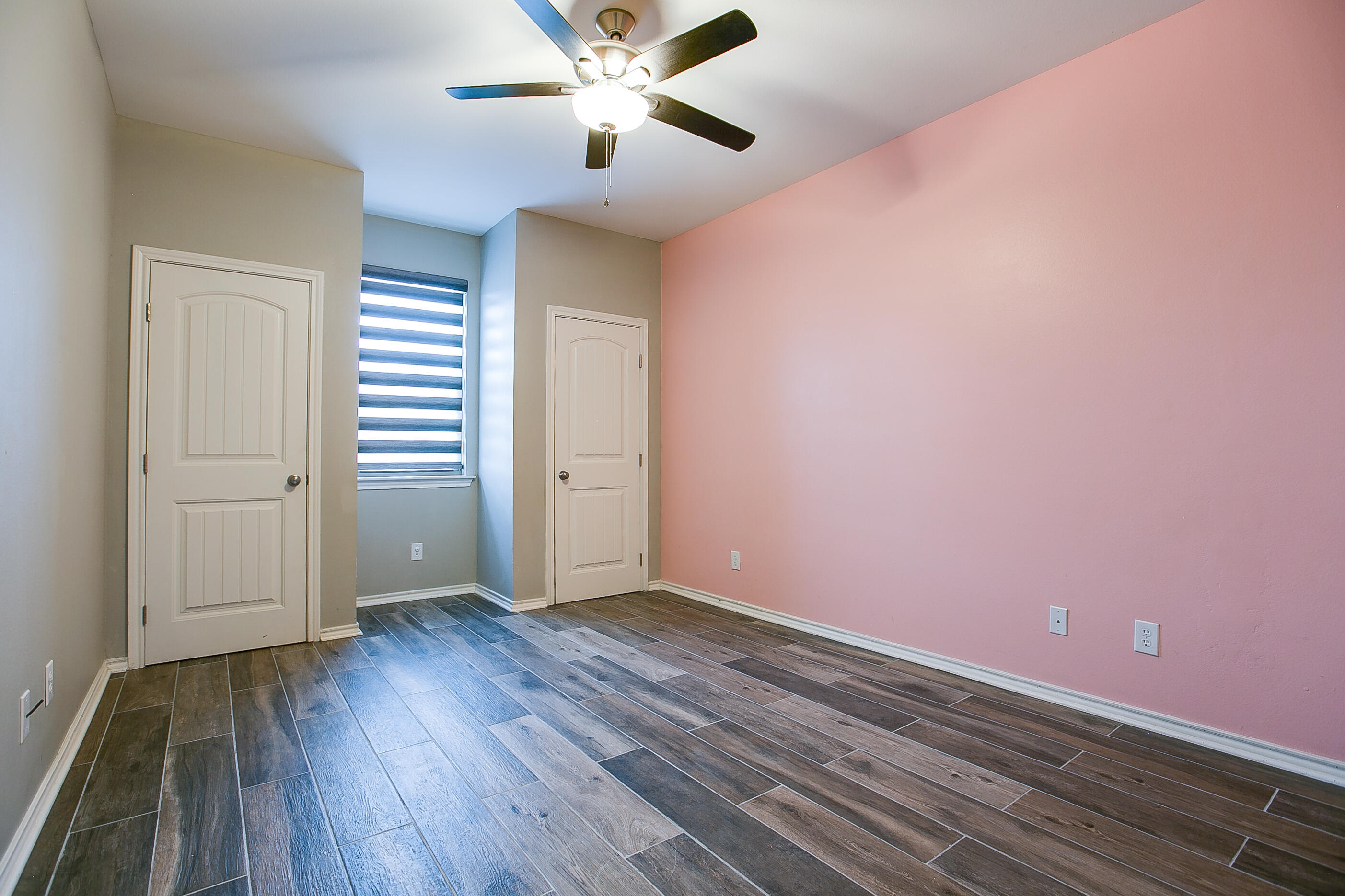 8355 Panther Path Property Photo 28