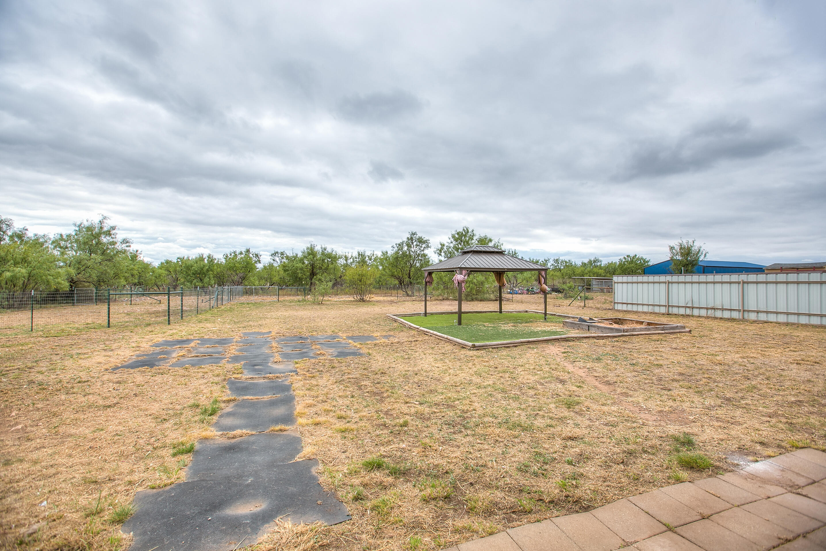 8355 Panther Path Property Photo 29