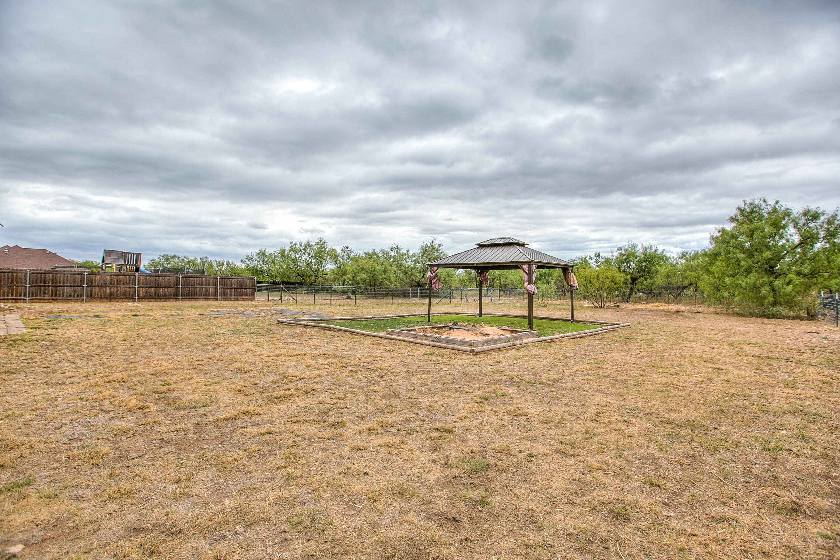 8355 Panther Path Property Photo 30
