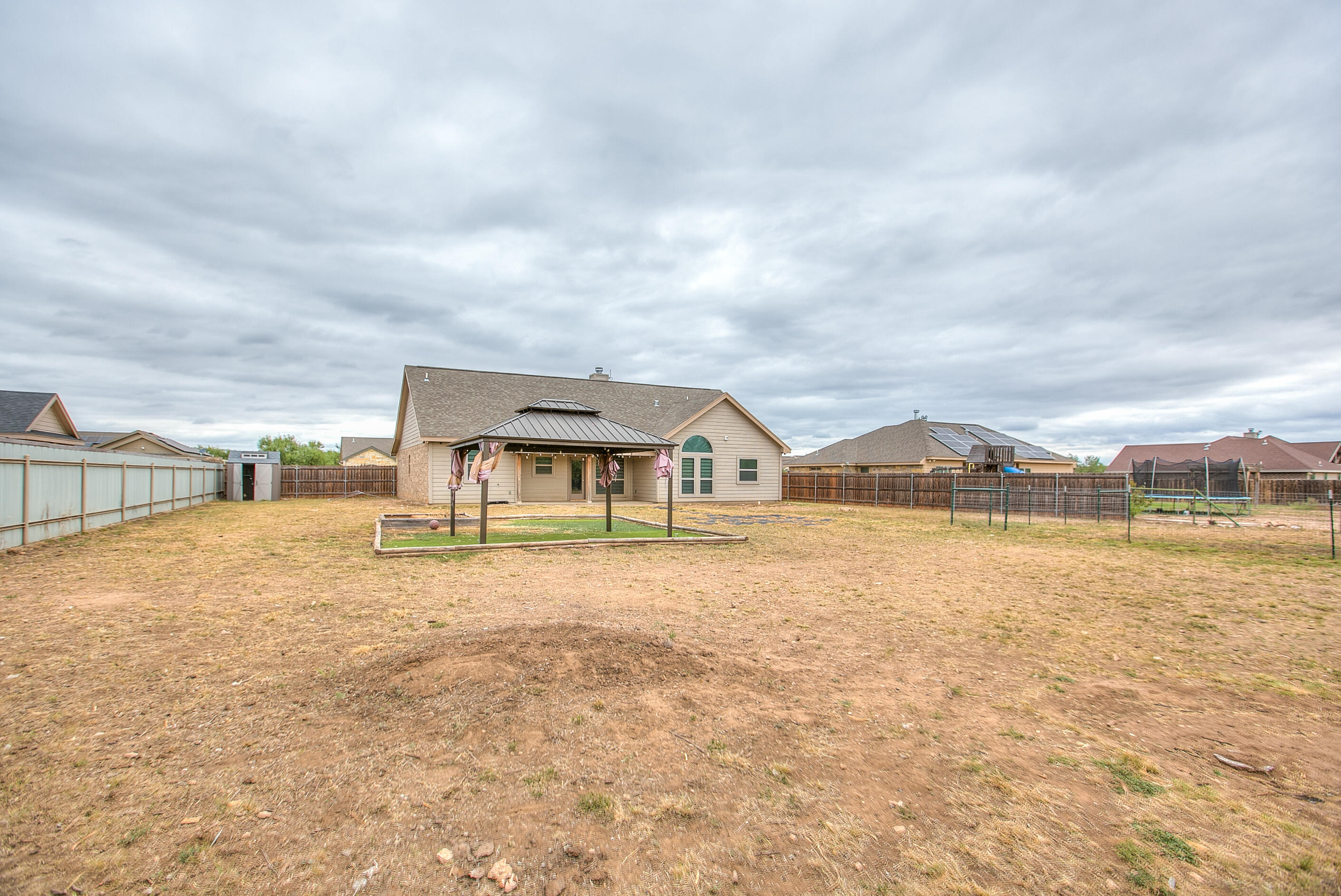 8355 Panther Path Property Photo 31