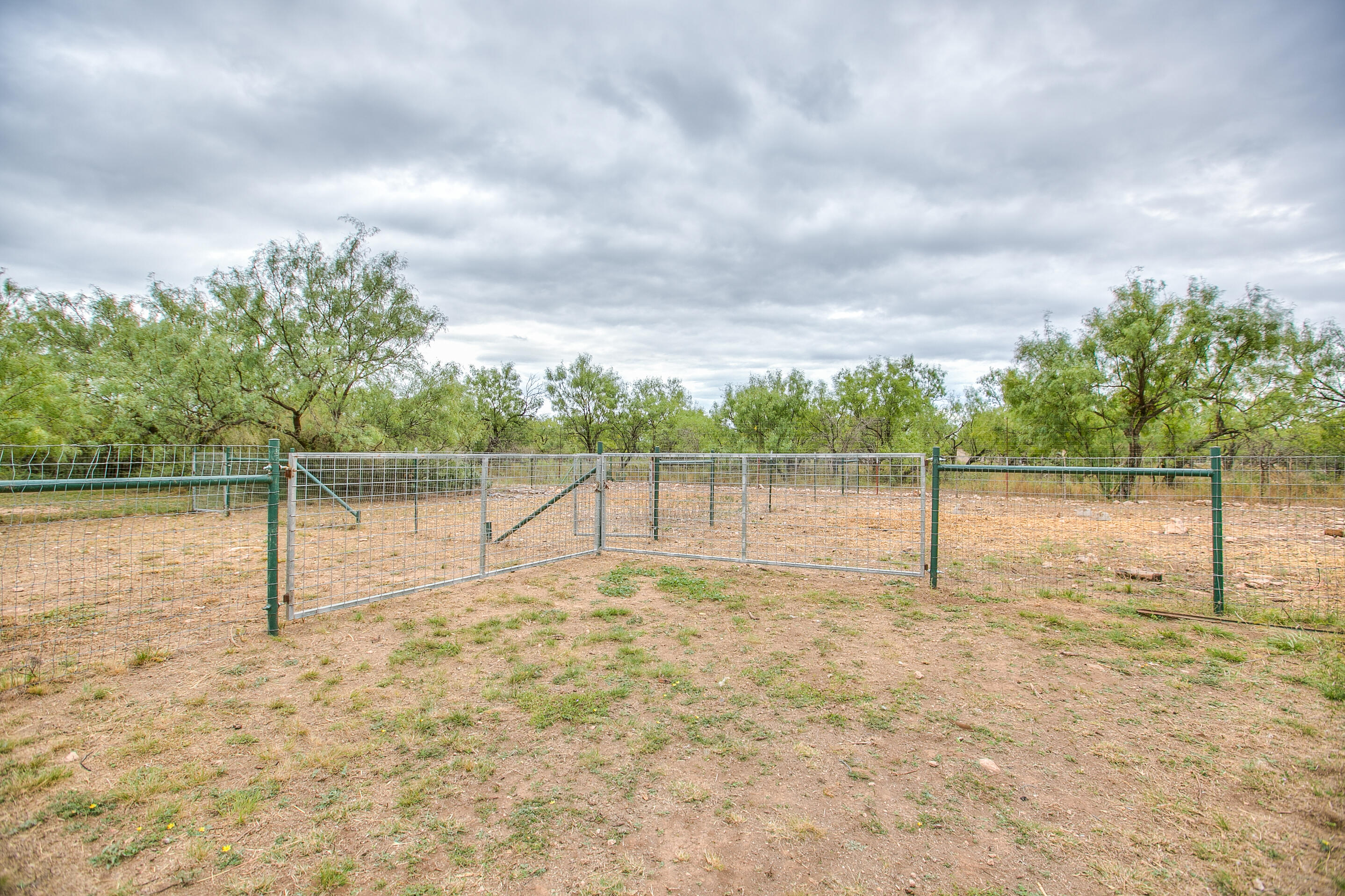 8355 Panther Path Property Photo 32