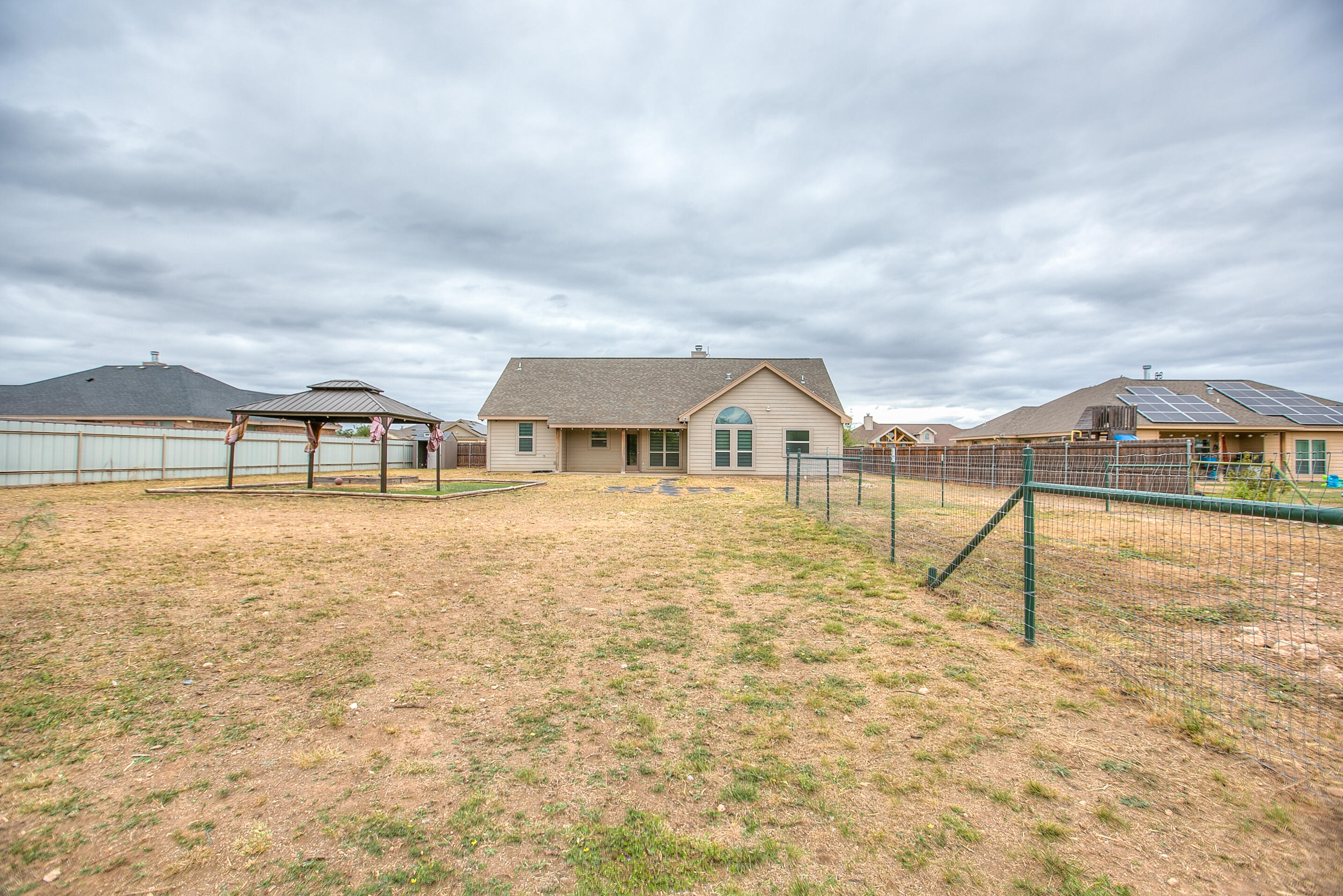 8355 Panther Path Property Photo 33