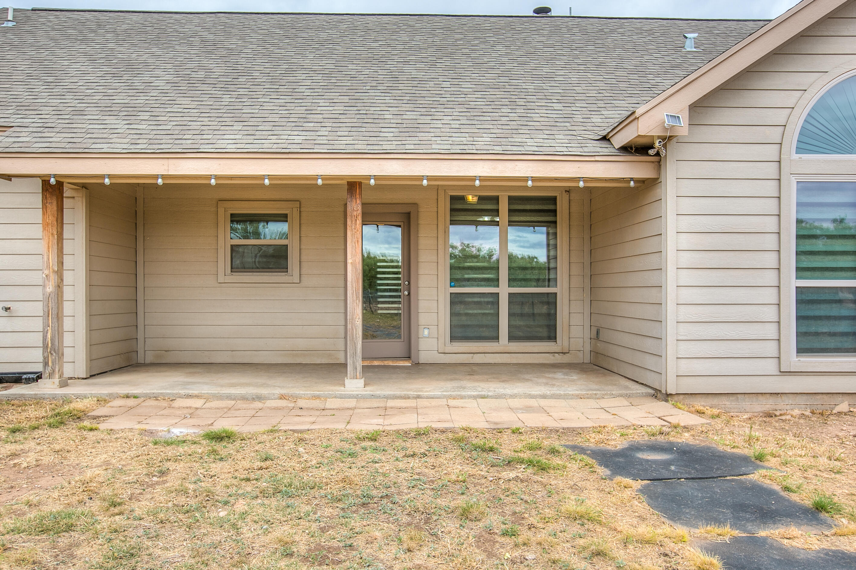8355 Panther Path Property Photo 34
