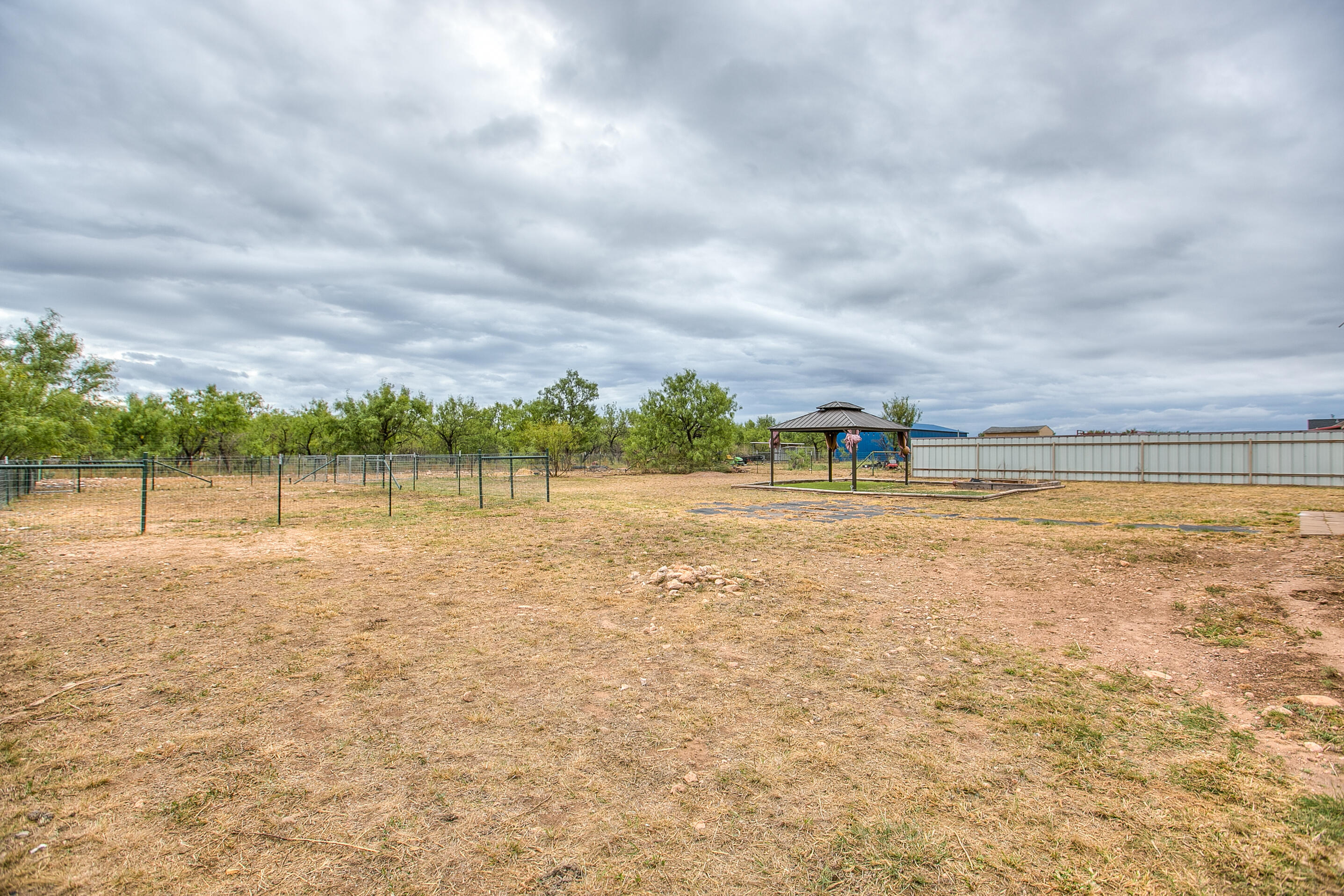 8355 Panther Path Property Photo 35