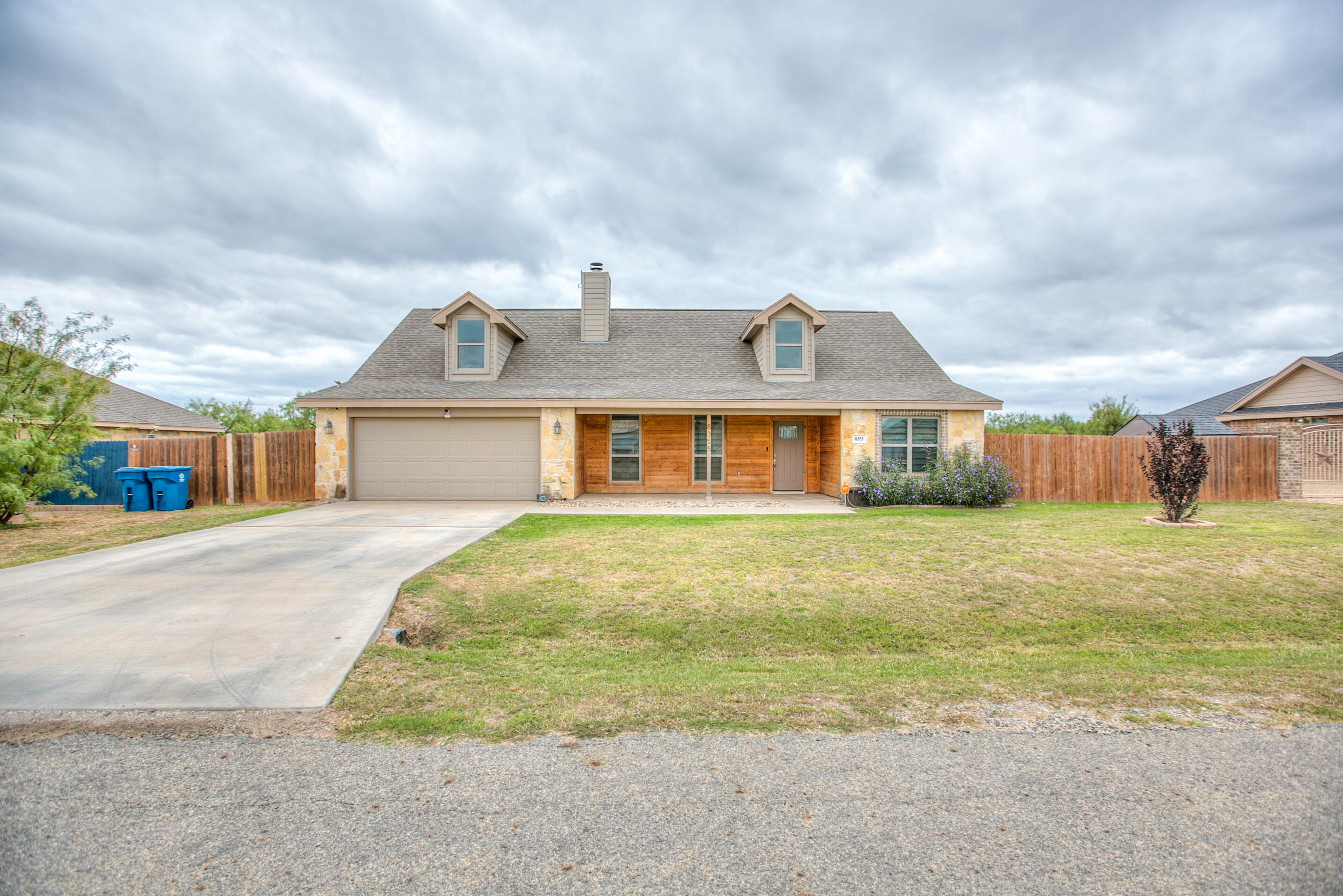 8355 Panther Path Property Photo 36