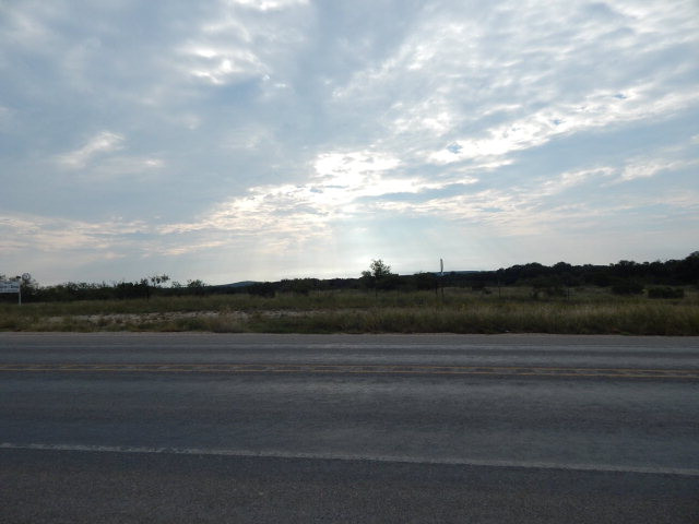 0 Hwy 67