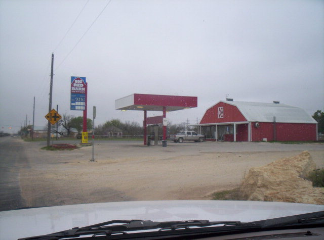 781 Reagan Street Property Photo 1