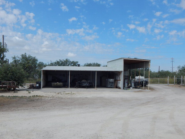 164 N 4th Street