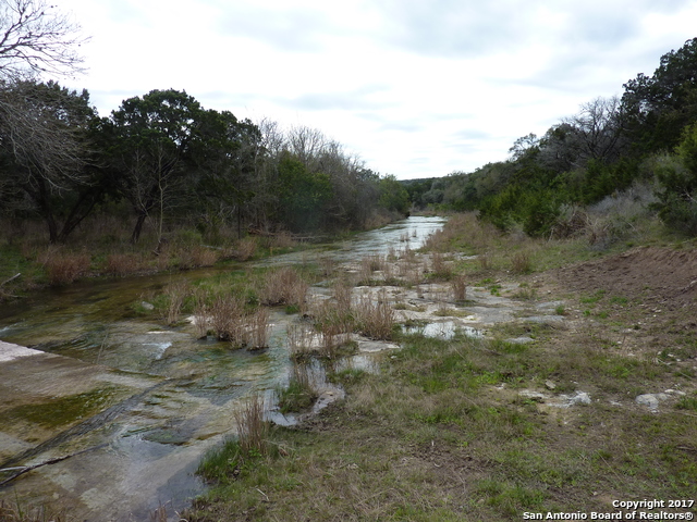 17032 Scenic Loop Road Property Photo 3
