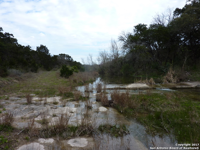17032 Scenic Loop Road Property Photo 4