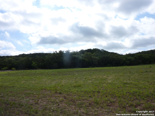 17032 Scenic Loop Road Property Photo 8