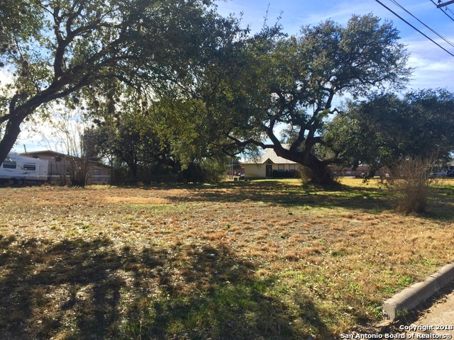 621 N Duck Property Photo 6