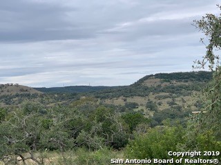 undefined Property Photo 1
