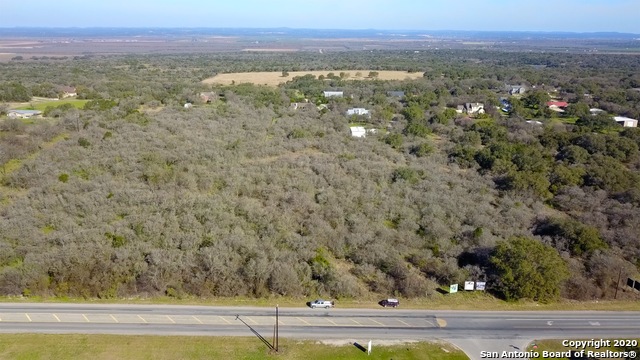 17165 Fm1957 Property Photo 3
