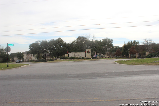 17165 Fm1957 Property Photo 5