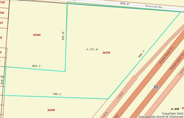 000 I-35 Property Photo 12